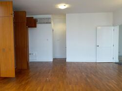 Leonie Condotel (D9), Condominium #573993141